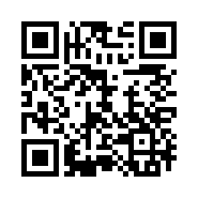 QR Code for 19d7g7i9WLr2dFKBn3upbFpLWuZCfMLL4P