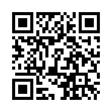 QR Code for 19d7gLSw5FeAUt1cmukptYYBRCWUPDWCpu