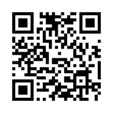QR Code for 19d7i2FXuxw8Z78JCS9Dcf6TGN7rydH5EW