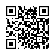 QR Code for 19d7iePHiEm6BXSBp7vs2ZdCf7ANt5eM6k