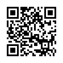 QR Code for 19d7jNhG4bPcwRcZkRpTcAF7ZYSXW9My3Y