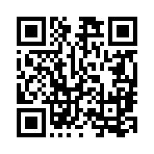 QR Code for 19d7ke1YuEdGzNfAKBFmd8bFv2dpAeXZcF