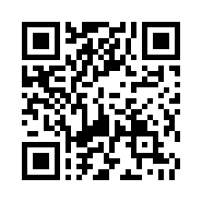 QR Code for 19d7mL3Uw4YmYKkuVaCWdnDa3AGzAhazgL