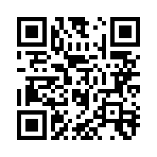 QR Code for 19d7ohC8xXWNtuaWCTeHWA4ULppPrvZuos