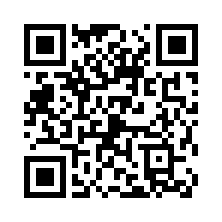 QR Code for 19d7pD1JEpmTCkhRTEPfF1VEee89RQ4X8T