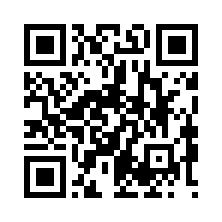 QR Code for 19d7qyqg4RdK2cXTCiKsdSJAf9689fSmwf