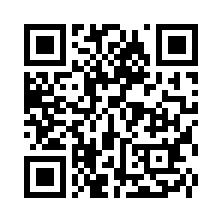 QR Code for 19d7srERaRmU6nPGwdsf7kW2hTHCUHqdF1