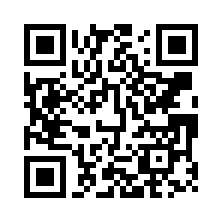 QR Code for 19d7tvE1B2CDArznxiwKzSwrbHSgn8ACy2