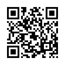QR Code for 19d7uEihTK2ExMaboRRW2GkARVVJxwAXcP