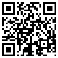 QR Code for 19d7udPj8iZmAmMu7ePBjcAhpR6ysb23VD