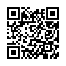 QR Code for 19d7vndWSiBhghvCnNPcPZvWeduFdZwj7K
