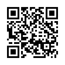 QR Code for 19d7wHad7bELkunAN78Z8YeTCMaxoZpLYK