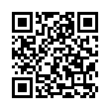 QR Code for 19d7woHwH3DTDfX8UVAyC8eTyncFpDuXuU