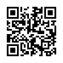 QR Code for 19d82NC4shjqRKuYLKSPeL359rgP7kqfDs