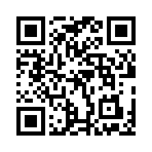 QR Code for 19d85wg4ZZ3CAtXxHSrnQAHpWRXqbuS6hP