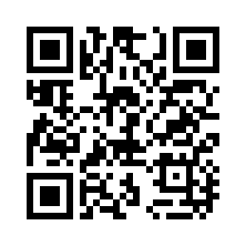 QR Code for 19d89KXcfNMrbZ4FLLX4Nu7SdpGeTKp1AM