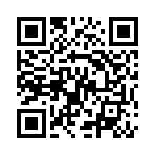 QR Code for 19d8AXYWGHu1yWSn9CwQNeKuccCLK4vcqU