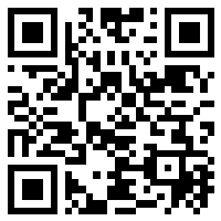 QR Code for 19d8BArvkYFexNEG1vRobdKuzxwsvsQM6x