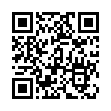 QR Code for 19d8C97YPmN2MhXEVkzrFbe8tH71bihqtW