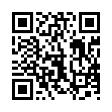 QR Code for 19d8EhERzB8f3gnajo5NTCH2nddHtxQfdC