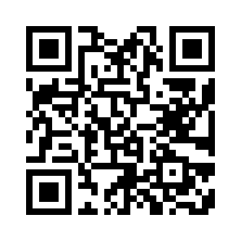QR Code for 19d8Er2dJUXSmphN73KaxSLaoSXwNL8auQ