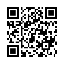 QR Code for 19d8HceHdJZwjfJbzx77uyAy7p4ejan2dE