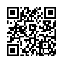 QR Code for 19d8JrUGRMuz6sue6dabq1XpbTCCQedRUp