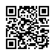 QR Code for 19d8LvyKDbRatHA7eVBgM3Jsf32iKCo9Eg