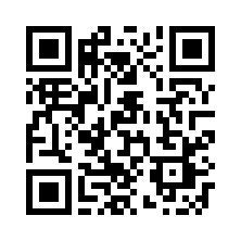 QR Code for 19d8MKGRfMFWNNNUhADR1PgWahwPXdxCu4