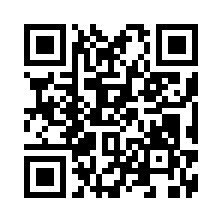 QR Code for 19d8PieVcCYt4cp9LSQo52L585sd6LQmKz