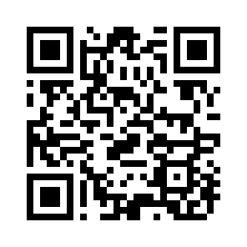 QR Code for 19d8PwFi42miUaakNvxpift4p2AvKUj2So