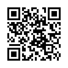 QR Code for 19d8RTTGcTGNBA8HTsLYsFrY84RKKitmrw