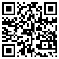 QR Code for 19d8SJBBXEU4uoP8xKptePcHhrCceSi74g