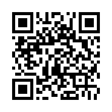 QR Code for 19d8TFtxwuUNbdbaJTTyRhBFeRbqnW1Jp5