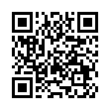 QR Code for 19d8UEEPH9KriTU2CnL7tmGxAD8HT5Bgpn