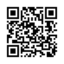 QR Code for 19d8V1LjumLEWuCQm3sVWNmJToa3MGx7eD
