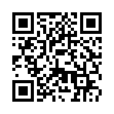 QR Code for 19d8VLQ83cAMJa8unrczjZyyGyE8q1eGCu