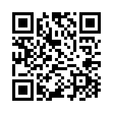 QR Code for 19d8VvGfL8R67QS7zJb5NZNFvVGQ4LFc2B