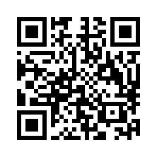 QR Code for 19d8W8CgHhUmychyWeUGejLFkfLoc8jGaU