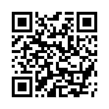 QR Code for 19d8WFomectyx5LDQMSJVcW2rEyQVjFwS7