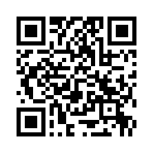 QR Code for 19d8XPv6vuPQinZcGBffYNm8ooBdWskrEW