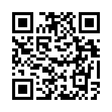 QR Code for 19d8ZYShPc9TfVmr4ef7rCerKj4fg4bGZh