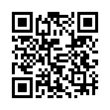 QR Code for 19d8aGH1KXTmbHKdPFS7V3S7TS7CFSPu12