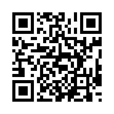 QR Code for 19d8b2iRgf5ntS8HXVFFDFZK9ymMQ65Zzs