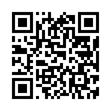 QR Code for 19d8cPuzmPBkr7eFfsvULvxS8XWrqKBTFa