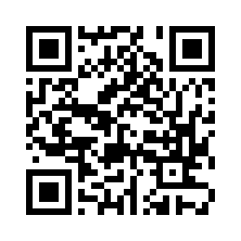 QR Code for 19d8dsN9ASd46sR17fYuWbXxMywPMvxfQW