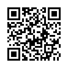 QR Code for 19d8ecAEvDThETeZ7MK9ydvhPD9KDuzU3M