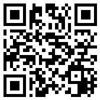 QR Code for 19d8mL8wmWFZ7prV847i4K1js9cRGNBZPw