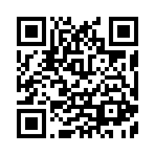 QR Code for 19d8mMGLiUv4eCyrTiT1faPbHjDj4iAtFm