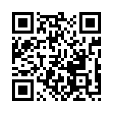 QR Code for 19d8osrpXbdcTSpTKFuJTUyZjL1sAMHpU1